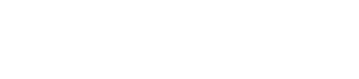 Moda y Moda logo