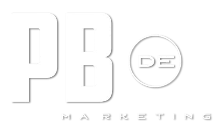 pb.de logo