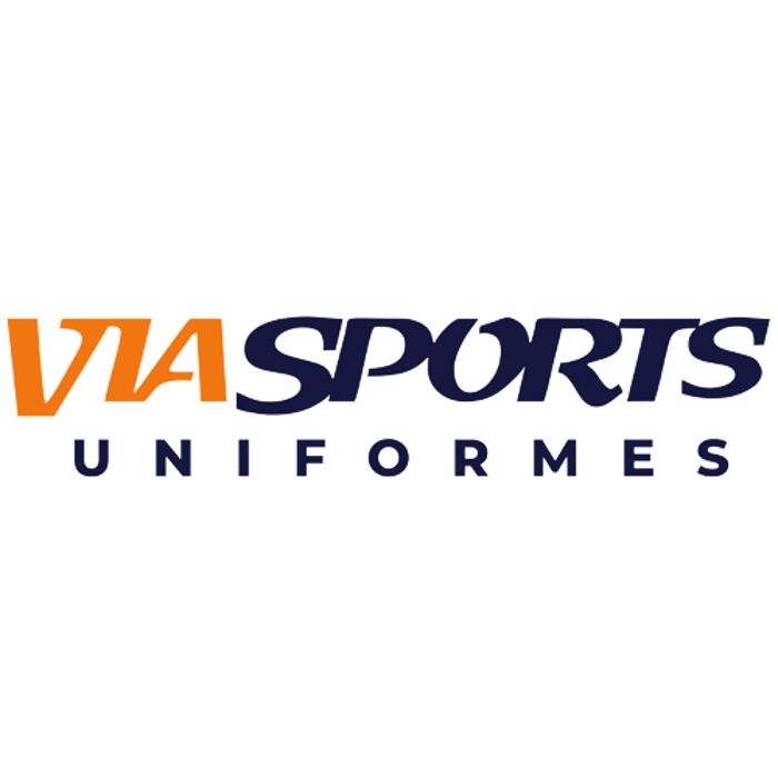 Via Sports Uniformes logo