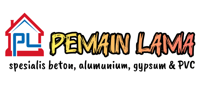 Pemain Lama logo