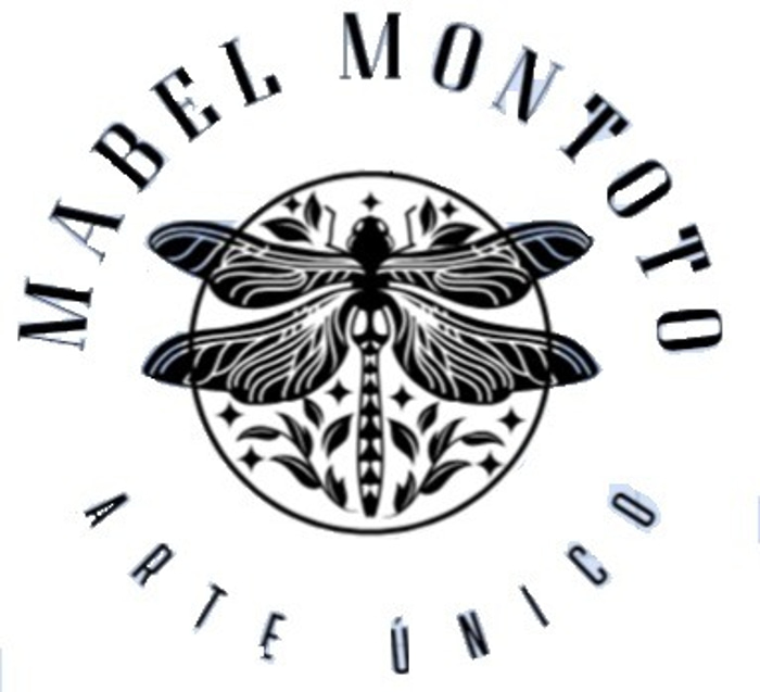 Mabel Montoto logo