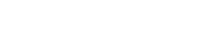 Real Intención logo