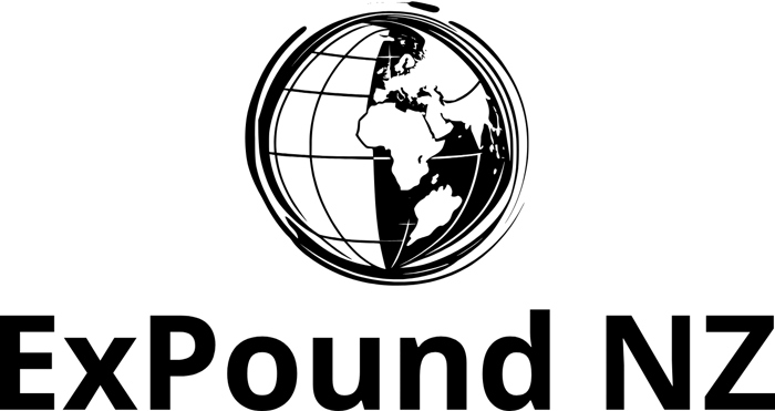 Expert Interpretors on Demand logo