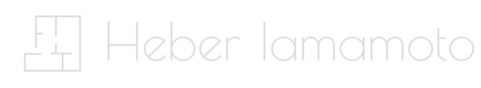 Fotógrafo de Arquitetura: seu projeto nosso olhar  logo