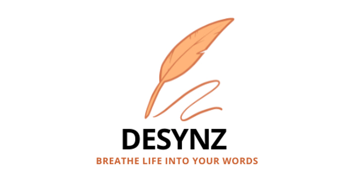 Desynz logo