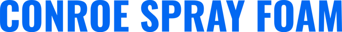 936-213-6343 logo
