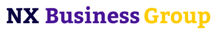 Nx Business Group logo