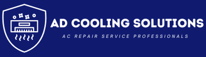 AD Cooling Solutions logo