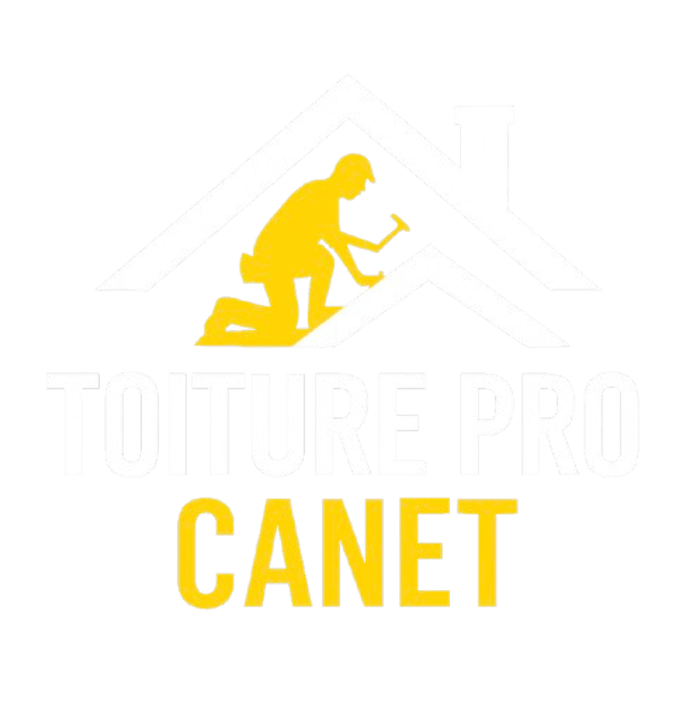 Toiture Pro Canet logo