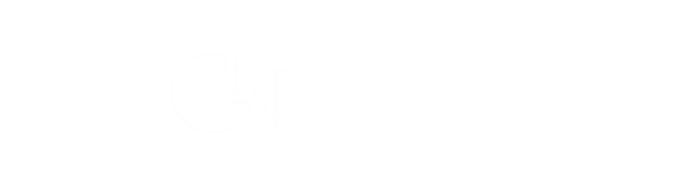 Gabrielle Nunes Advocacia logo