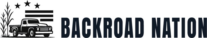 Integrity Marketing Pros logo