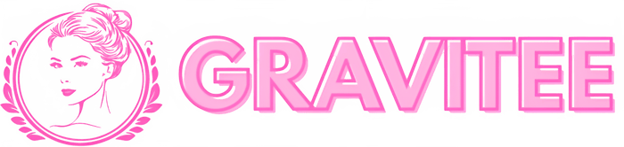 Gravitee logo