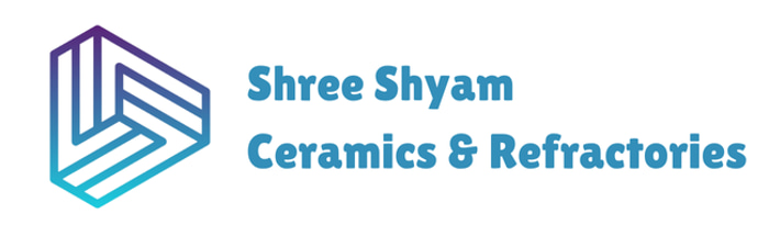Shree Shyam Alloys logo