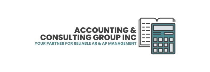 ACCOUNTING & CONSULTING GROUP INC logo