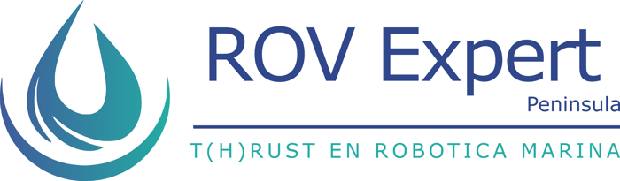 Rov Expert Península logo