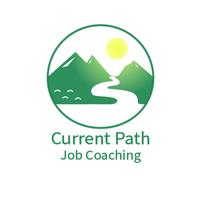 Montana Employment Consultants LLC logo