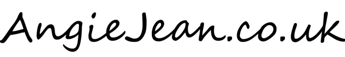 Angie Jean logo