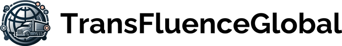 Silverlane-Hub.com logo