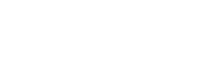 Soniprev logo