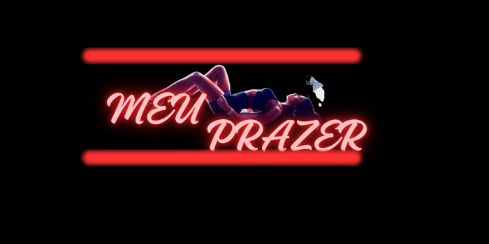 Meuprazer logo