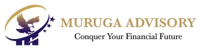 Muruga Advisory logo