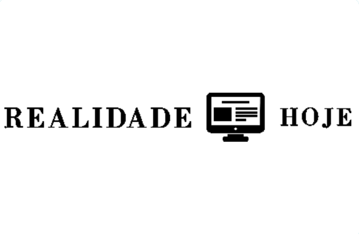Realidade Hoje logo