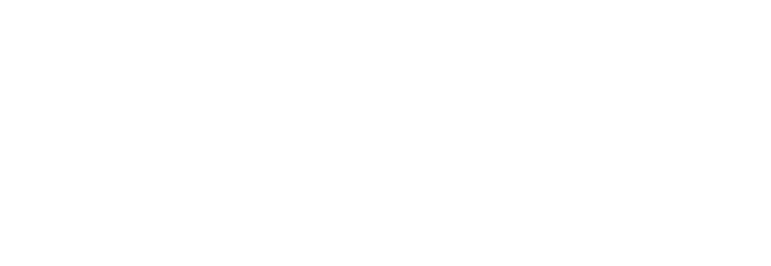 roqnet.es logo