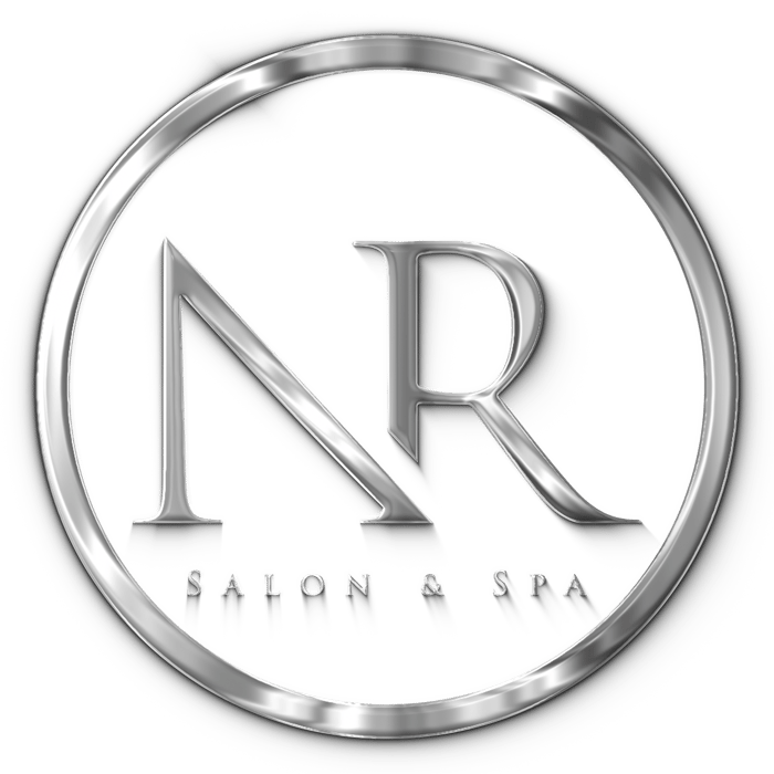 New Reflections Salon & Spa LLC logo