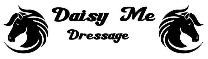 Daisy Me logo