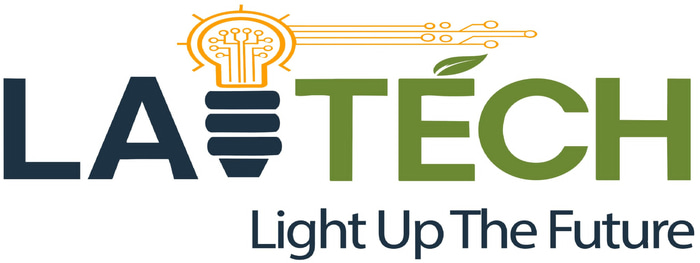 LAI-Tech logo