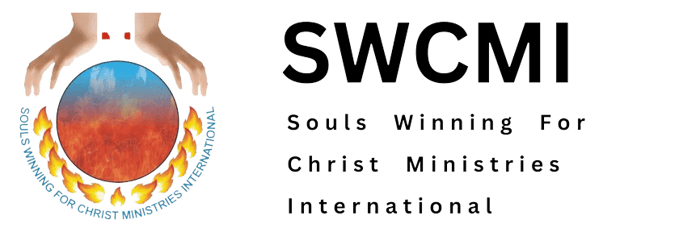 SWCMI logo