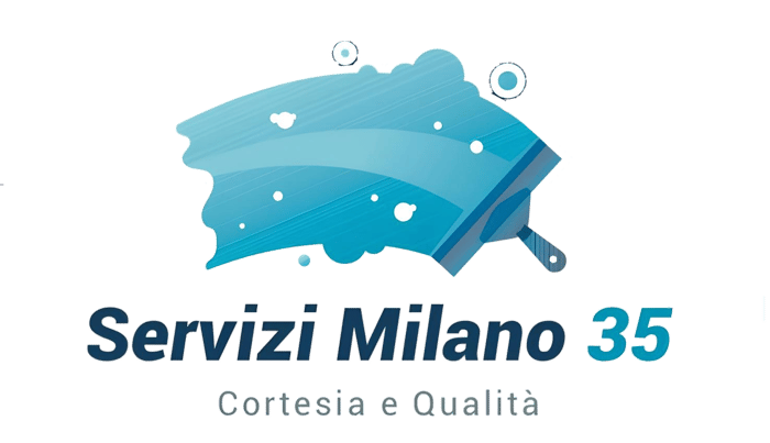 servizimilano35 logo