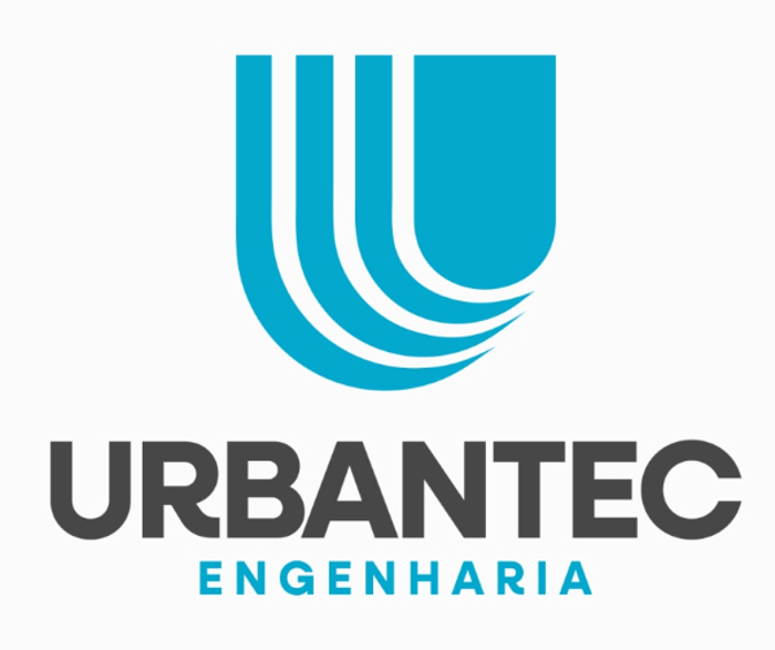 URBANTEC ENGENHARIA logo