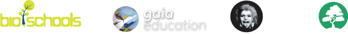 bioschools logo