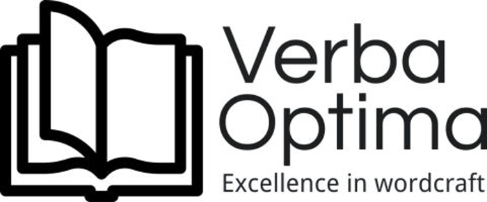 Verba Optima Services logo