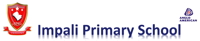 Impali Primary School logo