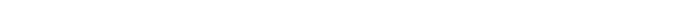 Dr.Lucas Magalhães logo