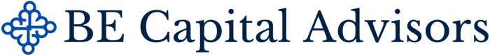 BE Capital Advisors logo