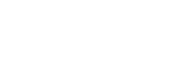 BE Capital Advisors logo