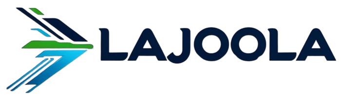 lajula logo