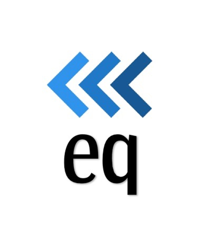 Equuleus LLC logo