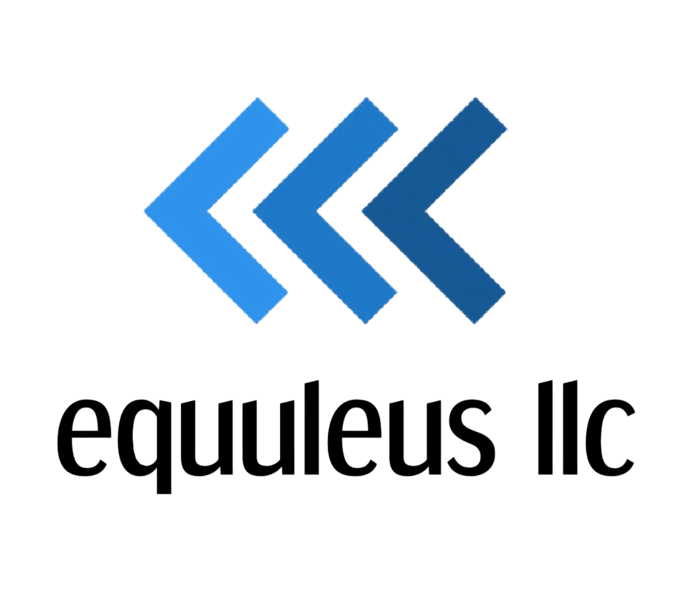 Equuleus LLC logo