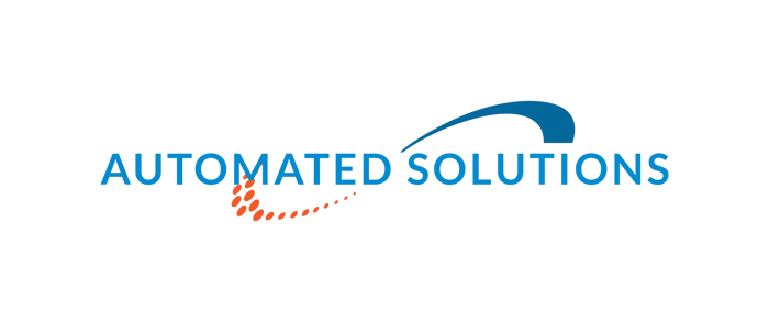 Automated Solutions logo