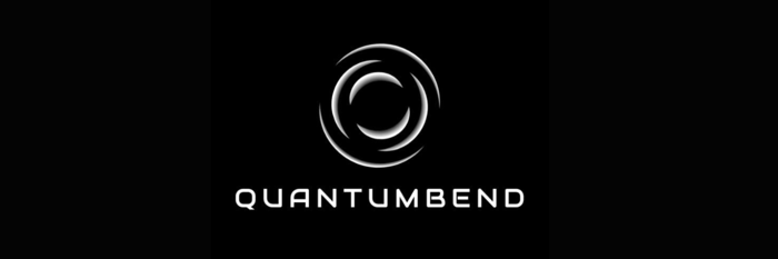 Quantumbendai logo