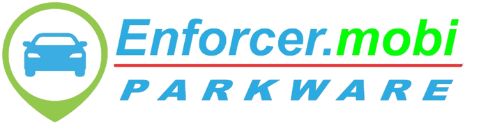 ParkingEnforcer.ca logo