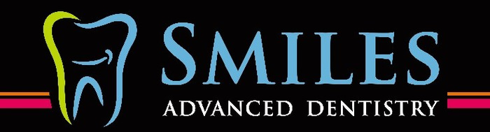 Smiles logo