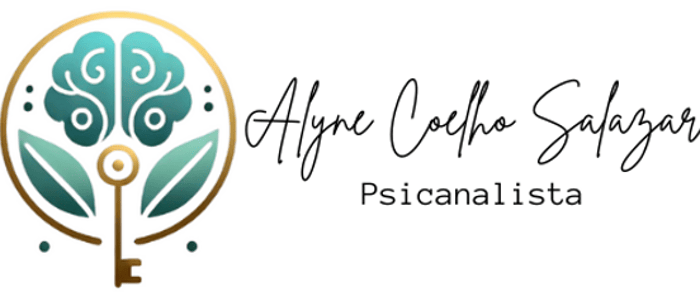 Psicoesa logo