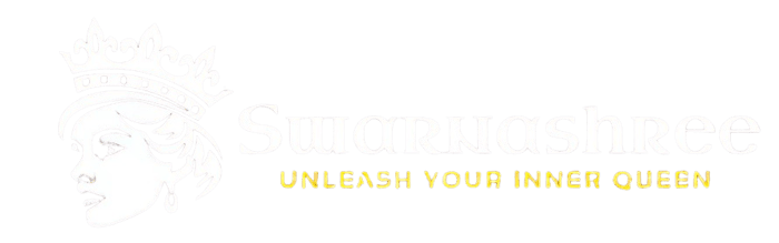Swarnashree logo