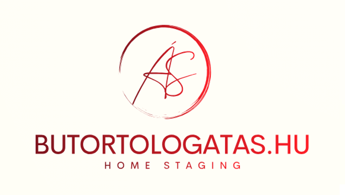 Butortologatás logo