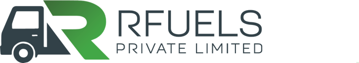 RFuels logo